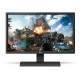 benq-rl2755hm-27-black-full-hd-2.jpg