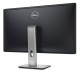 dell-ultrasharp-up3216q-ips-31-5-noir-4k-ultra-hd-matt-12.jpg