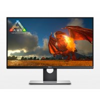 dell-s-series-s2716dg-tn-27-noir-2k-ultra-hd-matt-1.jpg