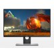 dell-s-series-s2716dg-tn-27-noir-2k-ultra-hd-matt-1.jpg