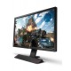 benq-rl2755hm-27-black-full-hd-3.jpg