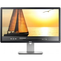 dell-professional-p2314h-ips-23-noir-full-hd-matt-1.jpg