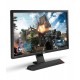 benq-rl2755hm-27-black-full-hd-4.jpg