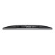 dell-professional-p2314h-ips-23-noir-full-hd-matt-7.jpg