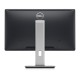 dell-professional-p2314h-ips-23-noir-full-hd-matt-8.jpg