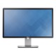 dell-professional-p2314h-ips-23-noir-full-hd-matt-14.jpg