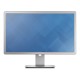 dell-professional-p2314h-ips-23-argent-full-hd-matt-1.jpg