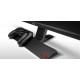 benq-rl2755hm-27-black-full-hd-5.jpg