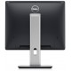 dell-professional-p1914s-ips-19-noir-5.jpg