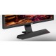 benq-rl2755hm-27-black-full-hd-6.jpg