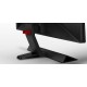 benq-rl2755hm-27-black-full-hd-7.jpg