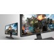 benq-rl2755hm-27-black-full-hd-8.jpg
