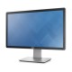 dell-professional-p2214h-ips-21-5-noir-full-hd-matt-5.jpg