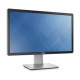 dell-professional-p2214h-ips-21-5-noir-full-hd-matt-8.jpg