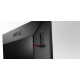 benq-rl2755hm-27-black-full-hd-9.jpg