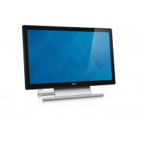 dell-s2240t-21-5-1920-x-1080pixels-dessus-de-table-noir-1.jpg