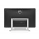 dell-s2240t-21-5-1920-x-1080pixels-dessus-de-table-noir-7.jpg