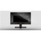 benq-rl2755hm-27-black-full-hd-10.jpg