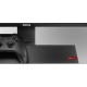 benq-rl2755hm-27-black-full-hd-11.jpg