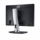 dell-professional-p2213-22-tn-matt-noir-argent-6.jpg