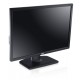 dell-professional-u2412m-24-full-hd-ips-matt-noir-1.jpg