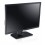 DELL Professional U2412M 24" Full HD IPS Matt Noir