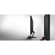 benq-rl2755hm-27-black-full-hd-12.jpg