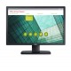 dell-professional-u2412m-24-full-hd-ips-matt-noir-3.jpg