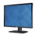 dell-professional-u2412m-24-full-hd-ips-matt-noir-4.jpg