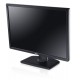 dell-professional-u2412m-24-full-hd-ips-matt-noir-6.jpg