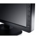 dell-professional-u2412m-24-full-hd-ips-matt-noir-8.jpg