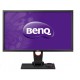 benq-xl2730z-27-noir-rouge-full-hd-1.jpg