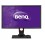 Benq XL2730Z 27" Noir, Rouge Full HD