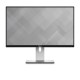 dell-ultrasharp-u2417h-23-8-full-hd-ips-matt-noir-argent-5.jpg