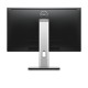 dell-ultrasharp-u2417h-23-8-full-hd-ips-matt-noir-argent-8.jpg