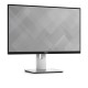 dell-ultrasharp-u2417h-23-8-full-hd-ips-matt-noir-argent-10.jpg