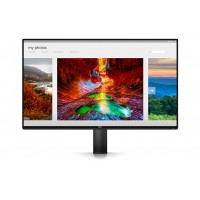 dell-ultrasharp-u2417ha-23-8-full-hd-ips-matt-1.jpg