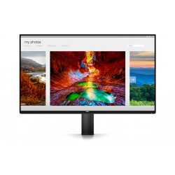 DELL UltraSharp U2417HA 23.8" Full HD IPS Matt