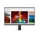 dell-ultrasharp-u2417ha-23-8-full-hd-ips-matt-1.jpg