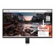 dell-ultrasharp-u2717da-27-wide-quad-hd-ips-matt-noir-1.jpg