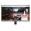 DELL UltraSharp U2717DA 27" Wide Quad HD IPS Matt Noir