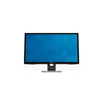 DELL UltraSharp U2717D 27" Wide Quad HD IPS Matt Noir