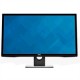 dell-ultrasharp-u2717d-27-wide-quad-hd-ips-matt-noir-1.jpg