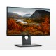 dell-ultrasharp-u2717d-27-wide-quad-hd-ips-matt-noir-3.jpg