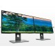 dell-ultrasharp-u2717d-27-wide-quad-hd-ips-matt-noir-5.jpg