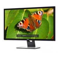 dell-s2817q-27-9-4k-ultra-hd-tn-matt-noir-1.jpg