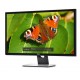 dell-s2817q-27-9-4k-ultra-hd-tn-matt-noir-1.jpg