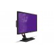 benq-xl2730z-27-noir-rouge-full-hd-4.jpg