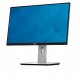 dell-ultrasharp-u2417hj-23-8-full-hd-ips-matt-noir-argent-3.jpg