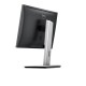 dell-ultrasharp-u2417hj-23-8-full-hd-ips-matt-noir-argent-5.jpg